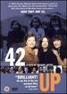 42 Up [Dvd]