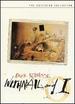 Withnail and I (the Criterion Collection)