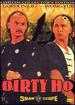 Master Killer Collection: Dirty Ho