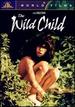 The Wild Child