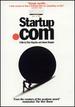 Startup. Com