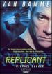 Replicant