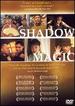Shadow Magic