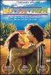 Me You Them [Dvd]