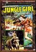 Jungle Girl-Serial