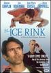 The Ice Rink