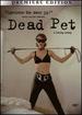 Dead Pet
