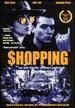 Shopping [Dvd]
