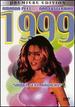 1999