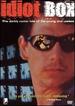 Idiot Box [Dvd]