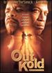 Out Kold [Dvd]