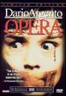 Opera