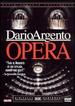 Opera