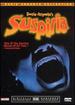 Suspiria [Dvd]