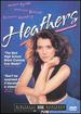 Heathers (Thx Version)