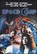 Space Camp
