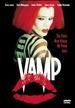 Vamp