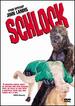 Schlock