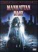 Manhattan Baby [Dvd]