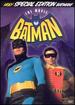 Batman-the Movie