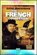 The French Connection (Five Star Collection)