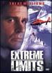 Extreme Limits