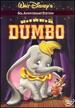Dumbo