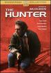 The Hunter