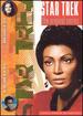 Star Trek-the Original Series, Vol. 30, Episodes 59 and 60: the Enterprise Incident/ and the Children Shall Lead [Dvd]