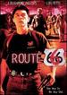 Route 666