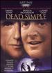 Dead Simple