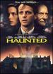 Haunted