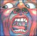 In the Court of the Crimson King