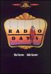 Radio Days