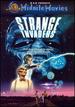 Strange Invaders [Dvd]