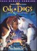 Cats & Dogs (Full Screen Edition)