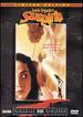 Suspiria (Three Disc Limited Edition)