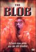 Blob