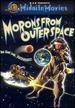 Morons From Outer Space [Dvd]