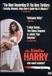 With a Friend Like Harry