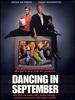 Dancing in September