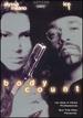 Body Count