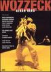 Alban Berg-Wozzeck / Adolf Dresen � Claudio Abbado-F. Grundheber � H. Behrens � Vienna State Opera