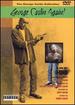 Carlin G-George Carlin Again (Dvd)