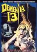 Dementia 13