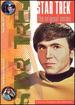 Star Trek-the Original Series, Vol. 31-Episodes 61 & 62: Spock's Brain/ is There in Truth No Beauty?