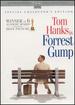 Forrest Gump (Two-Disc Special Collector's Edition)