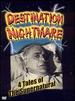 Destination Nightmare