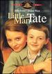 Little Man Tate
