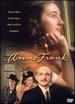 Anne Frank-the Whole Story